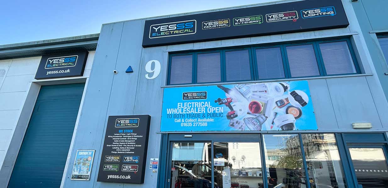 Banner Image For Newbury Store